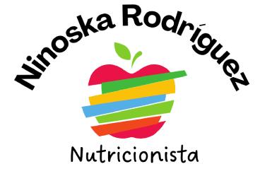 Ninoska Rodriguez
